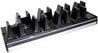 Intermec Multi-Dock AD21 (871-229-002)